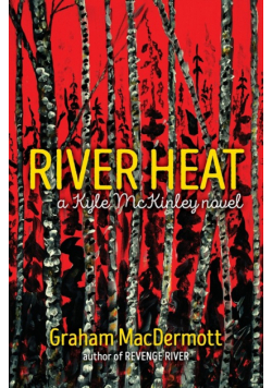 River Heat