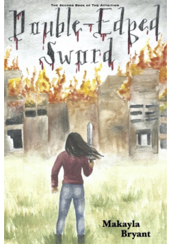 Double-Edged Sword