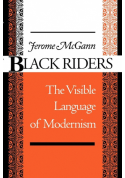 Black Riders