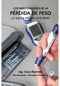 Los Saboteadores de la Pérdida de Peso