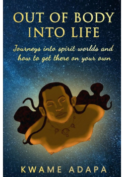 Out of Body into Life