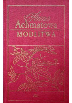 Modlitwa