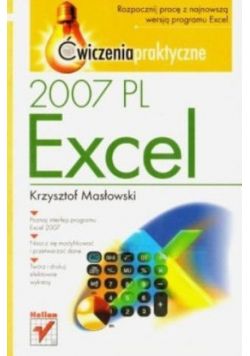 Excel 2007 PL