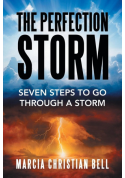 The Perfection Storm