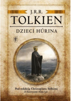 Dzieci Hurina