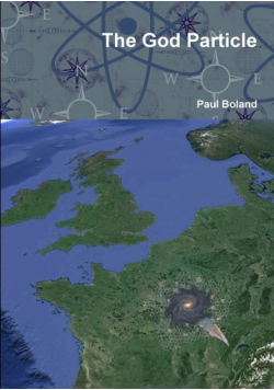 The God Particle