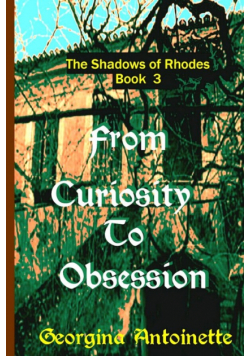 From Curiosity to Obsession