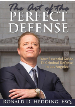 The Art of the Perfect Defense