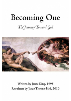 Becoming One