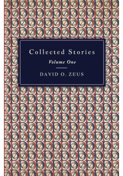 Collected Stories - Volume I