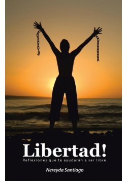 Libertad!