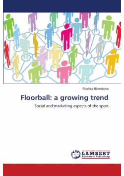 Floorball