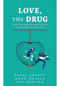 Love, the Drug