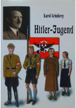 Hitler - Jugend