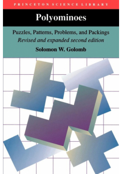 Polyominoes