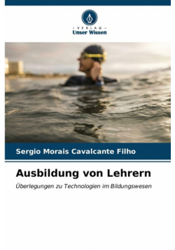 Ausbildung von Lehrern