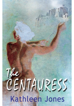 The Centauress