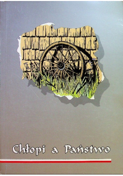 Chłopi a państwo