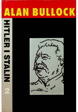 Hitler i Stalin  Żywoty równoległe 2