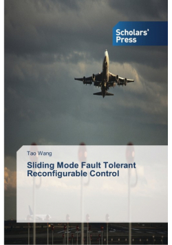 Sliding Mode Fault Tolerant Reconfigurable Control