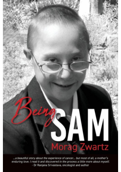 Being Sam