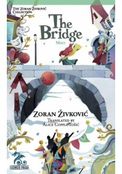 The Bridge