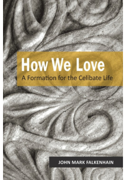 How We Love
