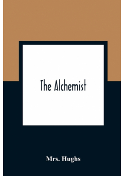 The Alchemist