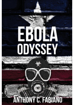 Ebola Odyssey