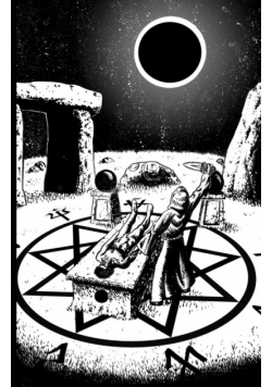 Black Templar Handbook