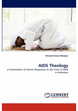 AIDS Theology