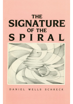 The Signature of the Spiral
