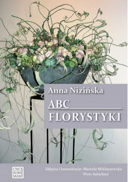 ABC florystyki w.2019 HORTPRESS