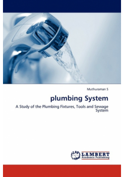 plumbing System