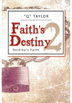 Faith's Destiny 2