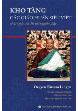 Kho tàng các giáo huấn siêu việt