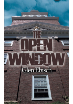 The Open Window