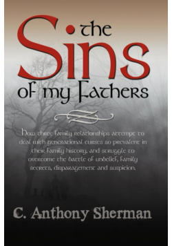 The Sins of My Fathers
