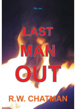 Last Man Out
