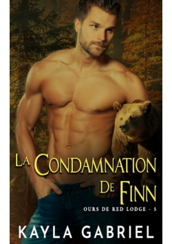 La condamnation de Finn