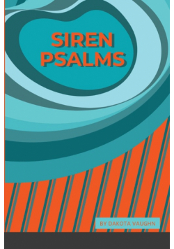 Siren Psalms