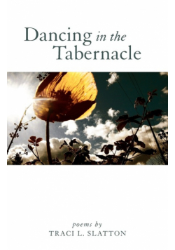 Dancing in the Tabernacle