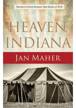 Heaven, Indiana
