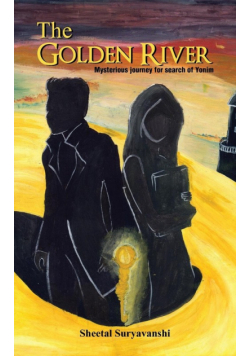 The Golden River