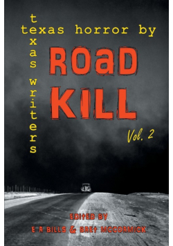 Road Kill