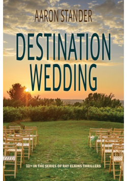 Destination Wedding