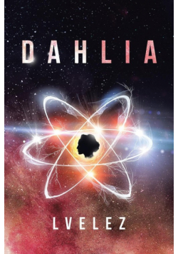 Dahlia