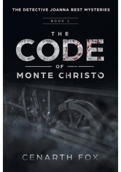 The Code of Monte Christo