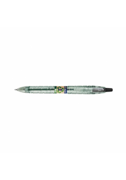 Długopis B2P 1.00 czarny PILOT