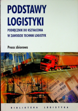 Podstawy logistyki